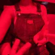 ヒメ日記 2025/09/02 23:32 投稿 みれい 神田はっち