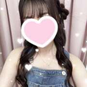 ヒメ日記 2025/09/03 19:43 投稿 みれい 神田はっち