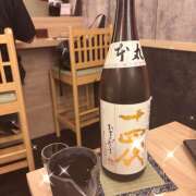 ヒメ日記 2025/09/05 19:39 投稿 みれい 神田はっち