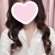 ヒメ日記 2025/09/09 19:44 投稿 みれい 神田はっち