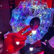 ヒメ日記 2025/09/10 12:46 投稿 みれい 神田はっち