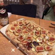 ヒメ日記 2025/09/11 20:03 投稿 みれい 神田はっち