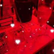 ヒメ日記 2025/09/12 07:01 投稿 みれい 神田はっち