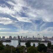 ヒメ日記 2025/09/15 20:00 投稿 みれい 神田はっち