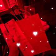 ヒメ日記 2025/09/17 00:39 投稿 みれい 神田はっち