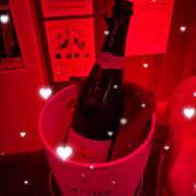 ヒメ日記 2025/09/19 20:24 投稿 みれい 神田はっち