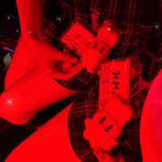 ヒメ日記 2025/09/25 21:46 投稿 みれい 神田はっち