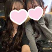 ヒメ日記 2025/10/01 01:11 投稿 みれい 神田はっち