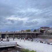 ヒメ日記 2025/10/03 00:28 投稿 みれい 神田はっち