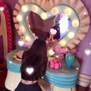 ヒメ日記 2025/10/04 16:42 投稿 みれい 神田はっち