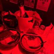 ヒメ日記 2025/10/05 00:57 投稿 みれい 神田はっち