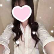 ヒメ日記 2025/10/08 19:53 投稿 みれい 神田はっち