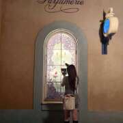 ヒメ日記 2025/10/16 00:27 投稿 みれい 神田はっち