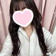 ヒメ日記 2025/10/17 23:35 投稿 みれい 神田はっち