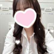 ヒメ日記 2025/10/24 20:05 投稿 みれい 神田はっち