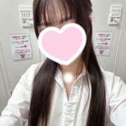 ヒメ日記 2025/10/25 21:03 投稿 みれい 神田はっち