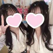 ヒメ日記 2025/10/26 00:35 投稿 みれい 神田はっち