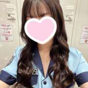 ヒメ日記 2025/10/31 19:50 投稿 みれい 神田はっち