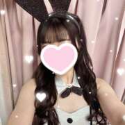 ヒメ日記 2025/11/01 21:38 投稿 みれい 神田はっち