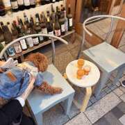 ヒメ日記 2025/11/05 20:16 投稿 みれい 神田はっち