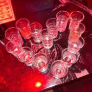 ヒメ日記 2025/11/06 01:08 投稿 みれい 神田はっち