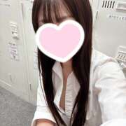 ヒメ日記 2025/11/07 22:25 投稿 みれい 神田はっち