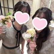 ヒメ日記 2025/11/08 20:35 投稿 みれい 神田はっち