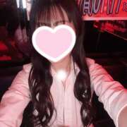 ヒメ日記 2025/11/09 19:46 投稿 みれい 神田はっち