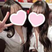 ヒメ日記 2025/11/21 19:45 投稿 みれい 神田はっち