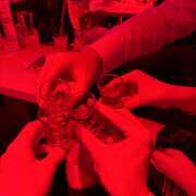 ヒメ日記 2025/11/22 20:51 投稿 みれい 神田はっち