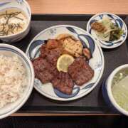 みれい 退勤😿❗️ 神田はっち