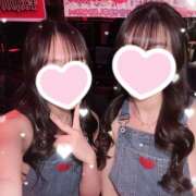 みれい イベント出勤❣️ 神田はっち