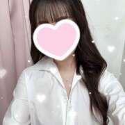 ヒメ日記 2025/12/05 20:46 投稿 みれい 神田はっち