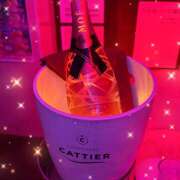 ヒメ日記 2025/12/07 19:13 投稿 みれい 神田はっち