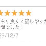 ヒメ日記 2025/12/09 21:54 投稿 みれい 神田はっち