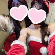 ヒメ日記 2025/12/24 19:59 投稿 みれい 神田はっち