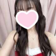 ヒメ日記 2025/12/26 00:06 投稿 みれい 神田はっち