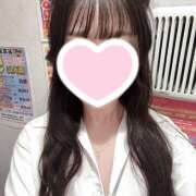 ヒメ日記 2025/12/26 20:49 投稿 みれい 神田はっち