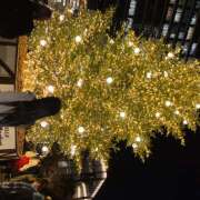 ヒメ日記 2025/12/27 14:48 投稿 みれい 神田はっち