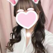 ヒメ日記 2025/12/27 19:56 投稿 みれい 神田はっち