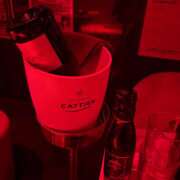 ヒメ日記 2026/01/04 19:10 投稿 みれい 神田はっち