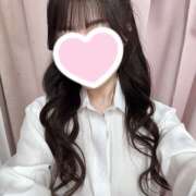 ヒメ日記 2026/01/06 20:31 投稿 みれい 神田はっち