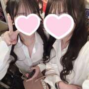 ヒメ日記 2026/01/07 00:23 投稿 みれい 神田はっち