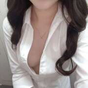 ヒメ日記 2026/01/09 19:58 投稿 みれい 神田はっち