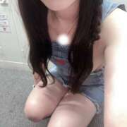 ヒメ日記 2026/01/12 19:51 投稿 みれい 神田はっち