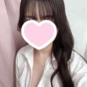 ヒメ日記 2026/01/16 21:55 投稿 みれい 神田はっち