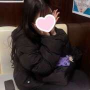 ヒメ日記 2026/01/22 20:32 投稿 みれい 神田はっち