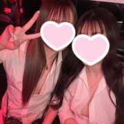 ヒメ日記 2026/01/23 00:36 投稿 みれい 神田はっち