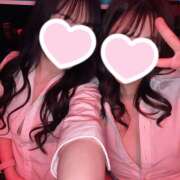 ヒメ日記 2026/01/23 21:29 投稿 みれい 神田はっち