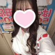 ヒメ日記 2026/01/27 20:33 投稿 みれい 神田はっち